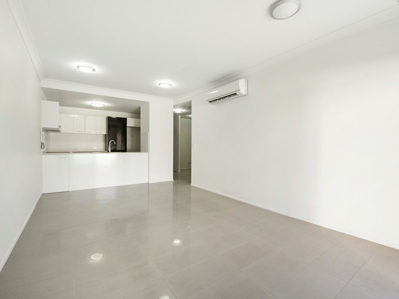10/39 Frank Stret, Labrador QLD 4215