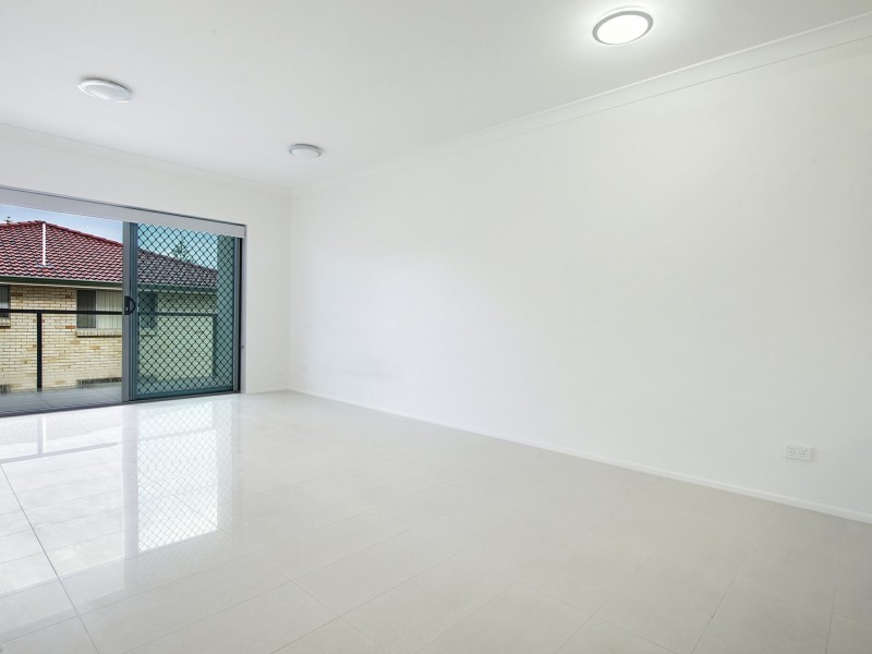 10/39 Frank Stret, Labrador QLD 4215