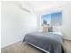 17/39 Frank Street, Labrador QLD 4215