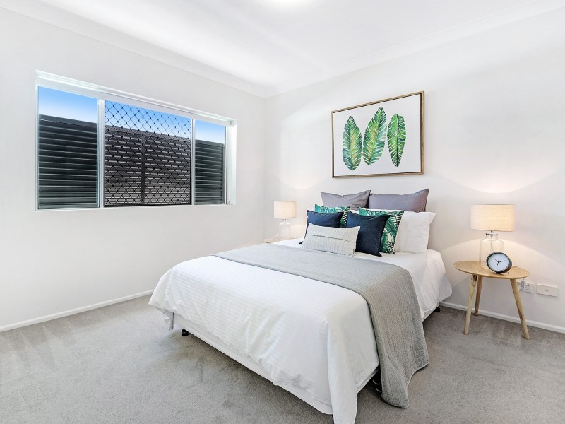 17/39 Frank Street, Labrador QLD 4215