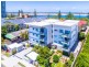 17/39 Frank Street, Labrador QLD 4215