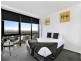 Apartment 2421/9 Ferny av, Surfers Paradise QLD 4217