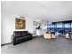 Apartment 2421/9 Ferny av, Surfers Paradise QLD 4217