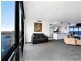 Apartment 2421/9 Ferny av, Surfers Paradise QLD 4217