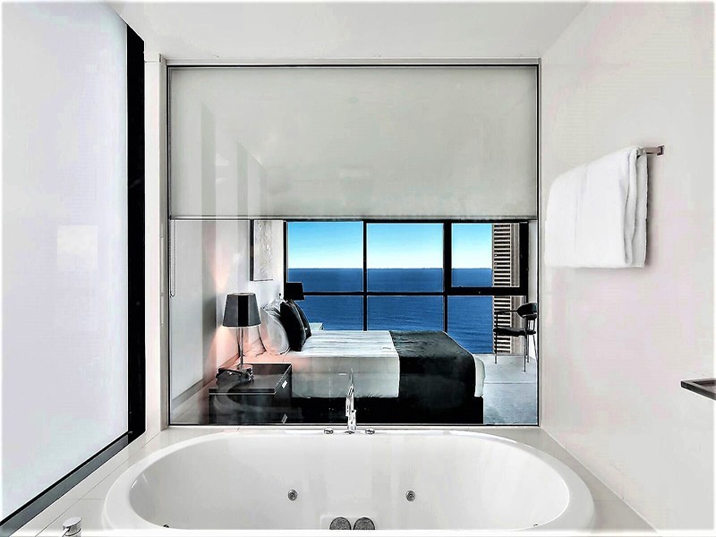 Apartment 2421/9 Ferny av, Surfers Paradise QLD 4217