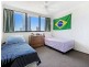 Unit 43/43 Enderley Av, Surfers Paradise QLD 4217
