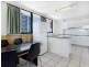 Unit 43/43 Enderley Av, Surfers Paradise QLD 4217