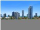 Unit 43/43 Enderley Av, Surfers Paradise QLD 4217