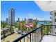 Unit 43/43 Enderley Av, Surfers Paradise QLD 4217