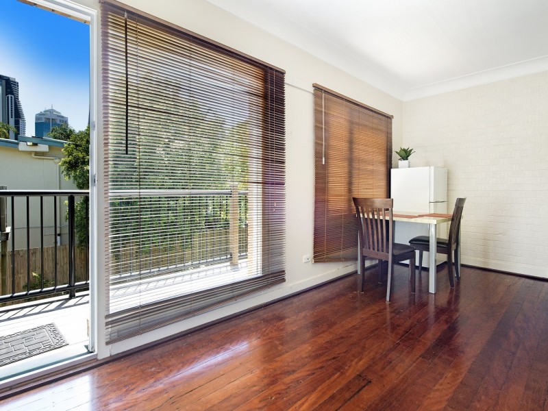 Unit 6/24 Peninsular Drive, Surfers Paradise QLD 4217