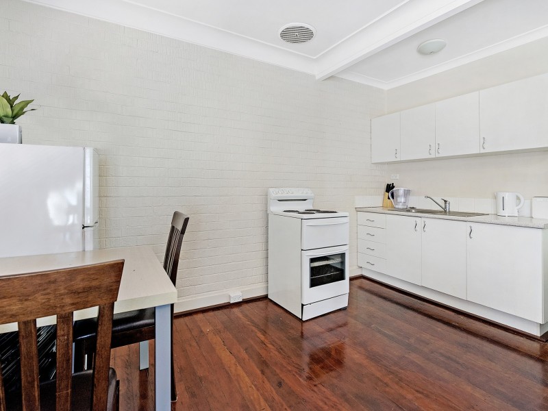 Unit 6/24 Peninsular Drive, Surfers Paradise QLD 4217