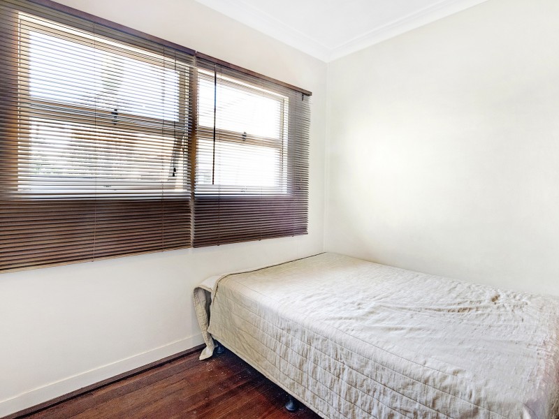 Unit 6/24 Peninsular Drive, Surfers Paradise QLD 4217