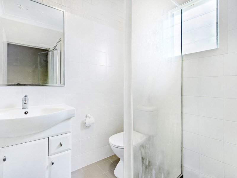 Unit 6/24 Peninsular Drive, Surfers Paradise QLD 4217