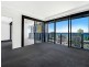 Apartment 2163/9 Ferny ave, Surfers Paradise QLD 4217