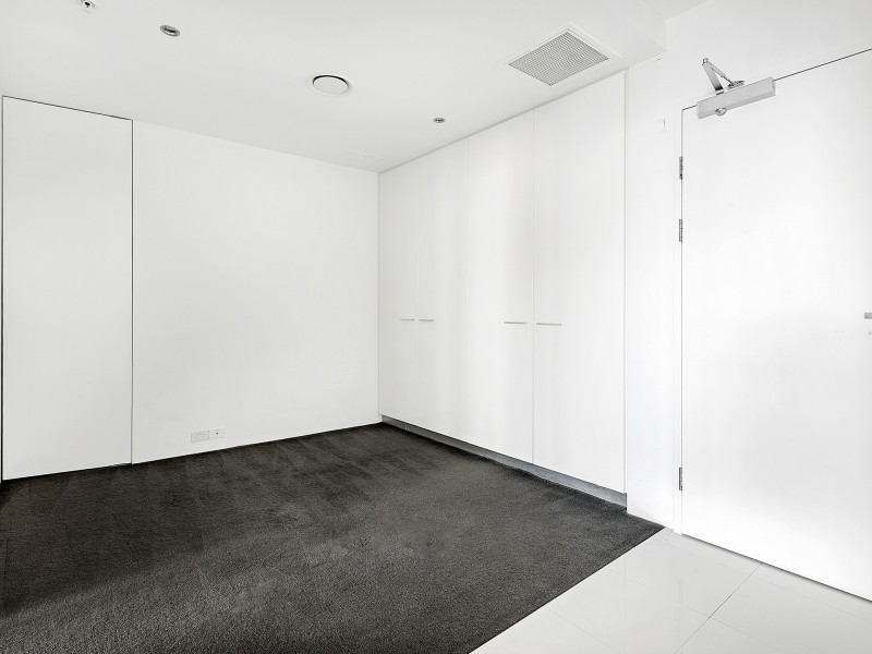 Apartment 2163/9 Ferny ave, Surfers Paradise QLD 4217