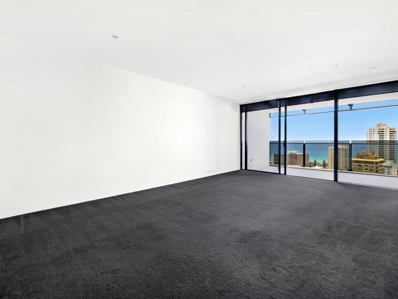 Apartment 2163/9 Ferny ave, Surfers Paradise QLD 4217