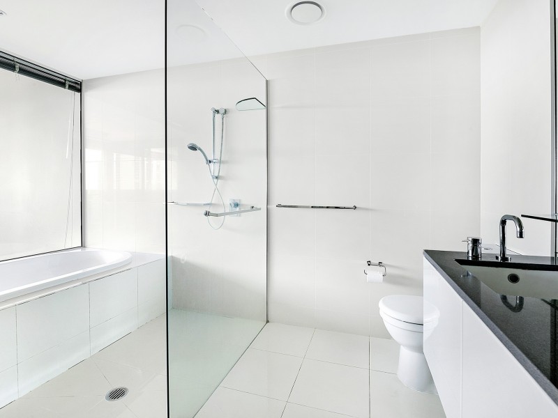 Apartment 2163/9 Ferny ave, Surfers Paradise QLD 4217