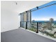 Apartment 2163/9 Ferny ave, Surfers Paradise QLD 4217