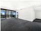 Apartment 2163/9 Ferny ave, Surfers Paradise QLD 4217