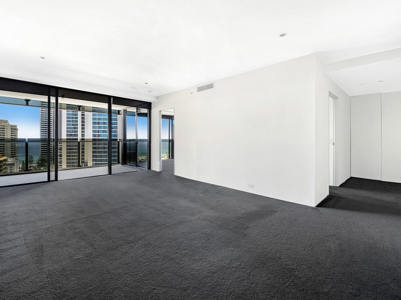 Apartment 2163/9 Ferny ave, Surfers Paradise QLD 4217