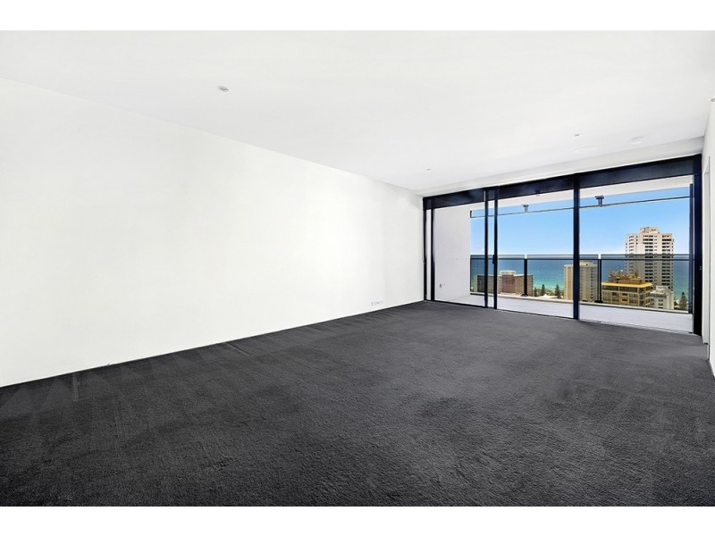 Apartment 2163/9 Ferny ave, Surfers Paradise QLD 4217