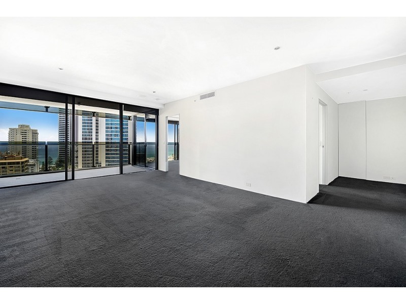 Apartment 2163/9 Ferny ave, Surfers Paradise QLD 4217