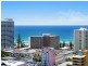 Apartment 2163/9 Ferny ave, Surfers Paradise QLD 4217