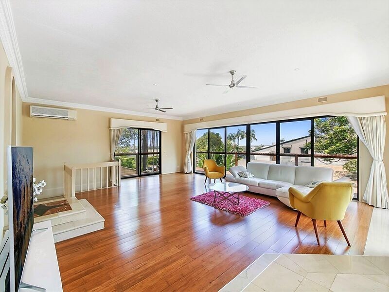 14 Ivy Street, Carrara QLD 4211