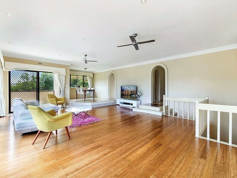 14 Ivy Street, Carrara QLD 4211