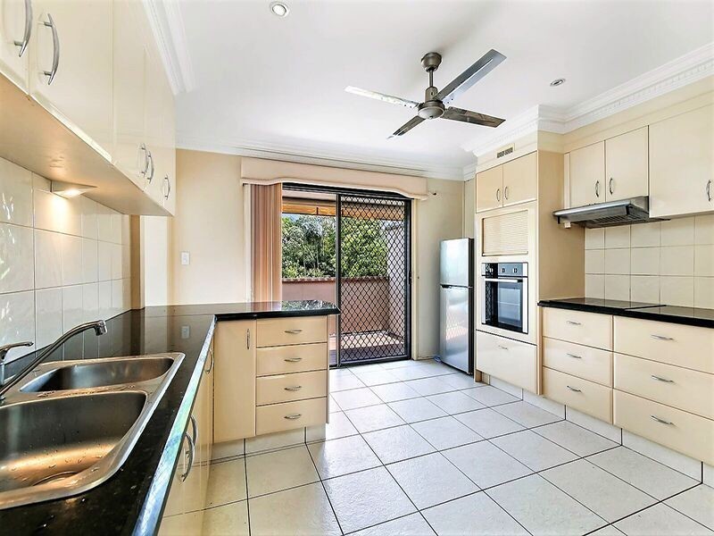 14 Ivy Street, Carrara QLD 4211