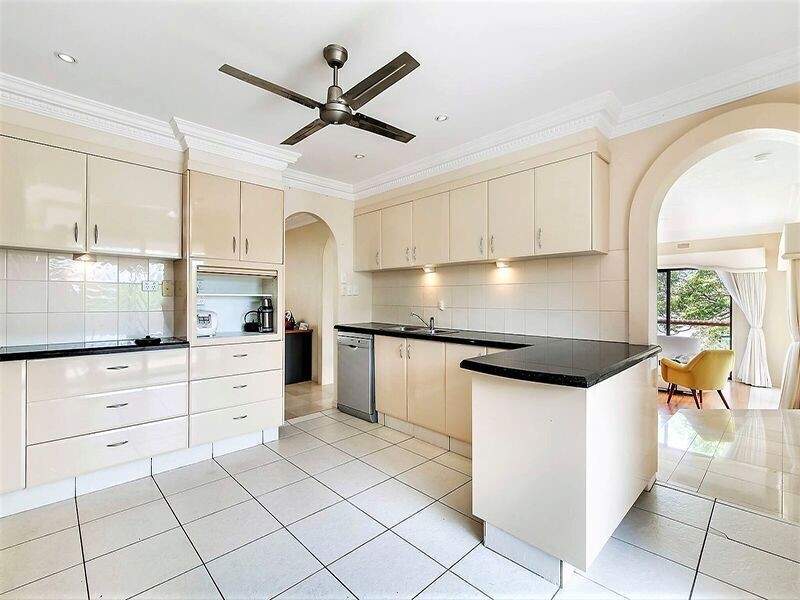 14 Ivy Street, Carrara QLD 4211