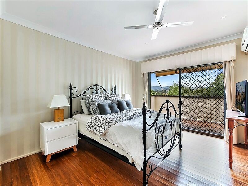 14 Ivy Street, Carrara QLD 4211