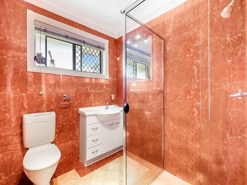 14 Ivy Street, Carrara QLD 4211