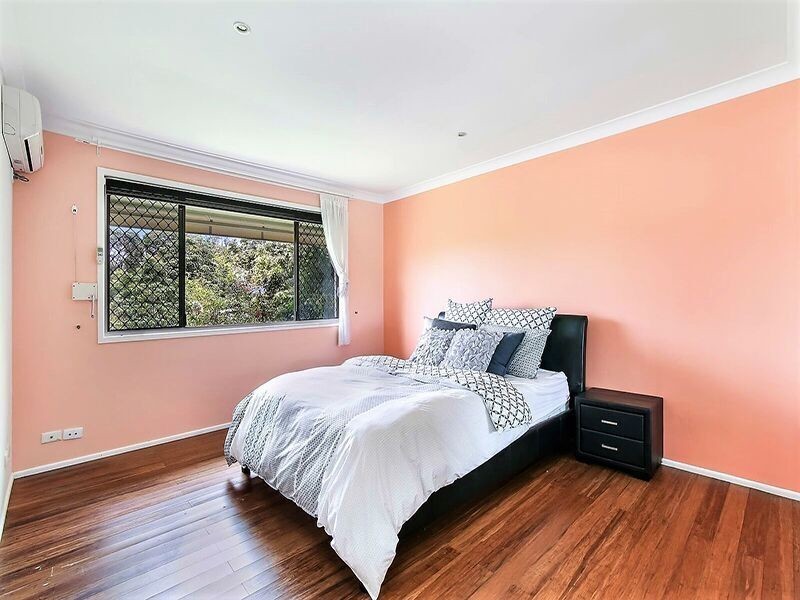 14 Ivy Street, Carrara QLD 4211