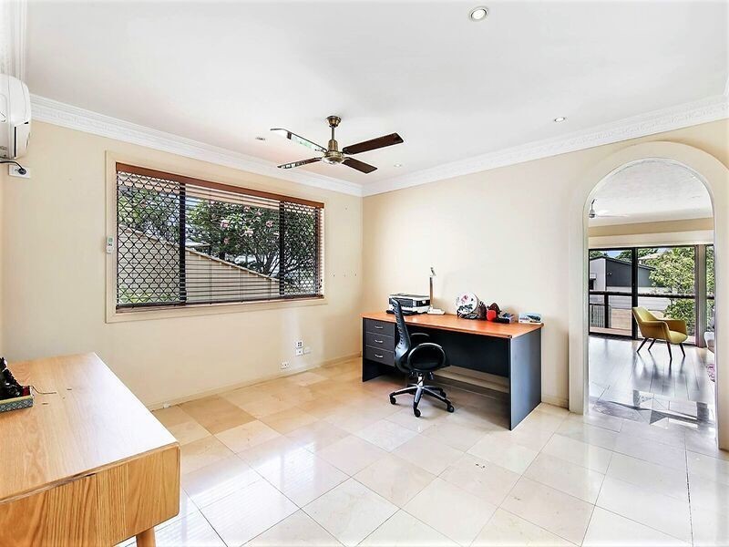 14 Ivy Street, Carrara QLD 4211