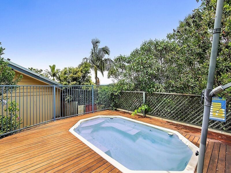 14 Ivy Street, Carrara QLD 4211