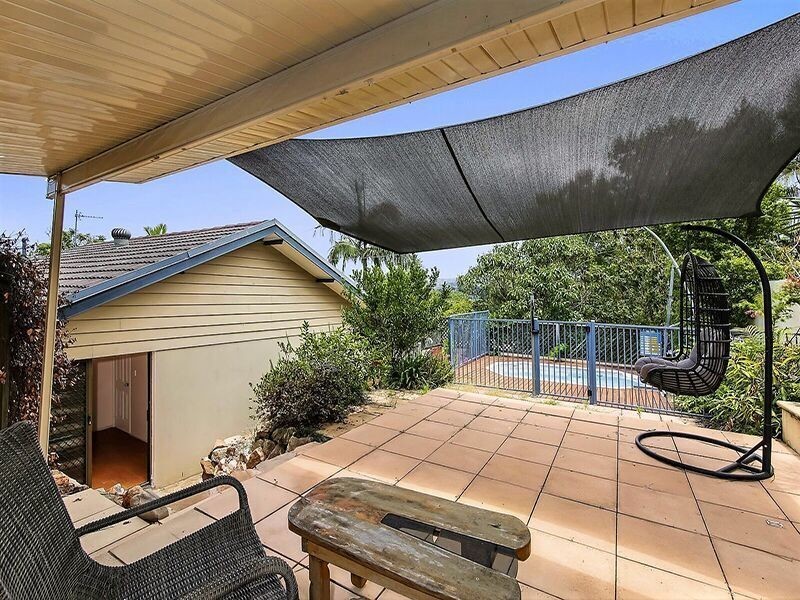 14 Ivy Street, Carrara QLD 4211