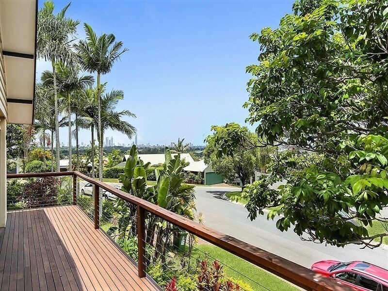 14 Ivy Street, Carrara QLD 4211