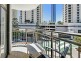 18 Hanlan Street, Surfers Paradise QLD 4217