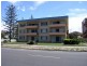 171 Old Burleigh Road, Broadbeach QLD 4218