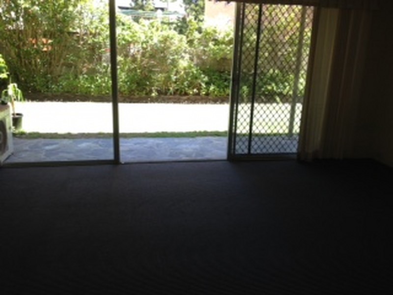 171 Old Burleigh Road, Broadbeach QLD 4218