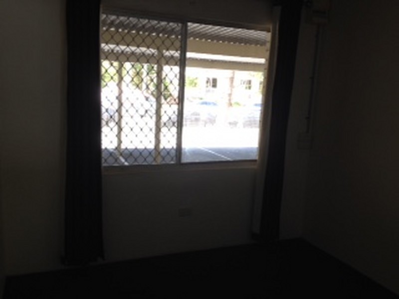 171 Old Burleigh Road, Broadbeach QLD 4218