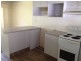 171 Old Burleigh Road, Broadbeach QLD 4218