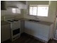 171 Old Burleigh Road, Broadbeach QLD 4218