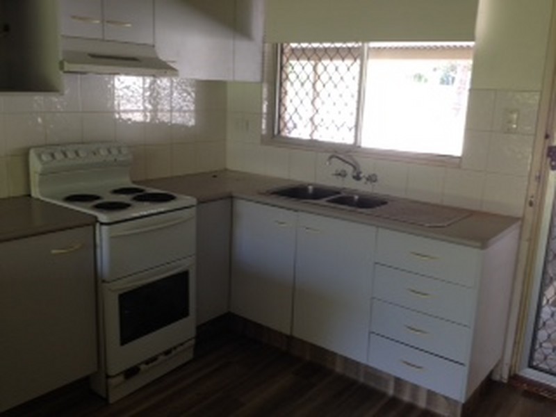 171 Old Burleigh Road, Broadbeach QLD 4218