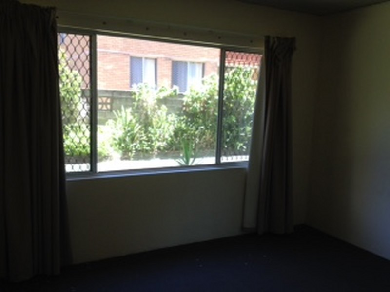 171 Old Burleigh Road, Broadbeach QLD 4218
