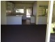 171 Old Burleigh Road, Broadbeach QLD 4218