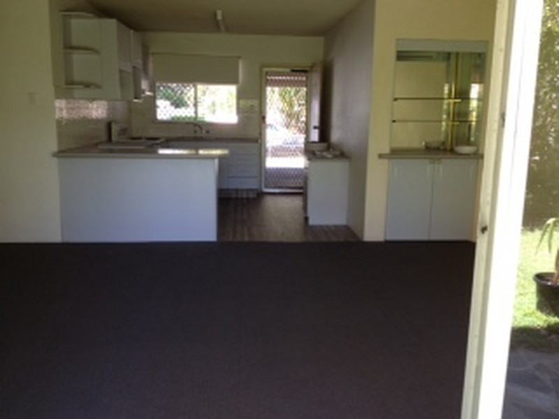 171 Old Burleigh Road, Broadbeach QLD 4218