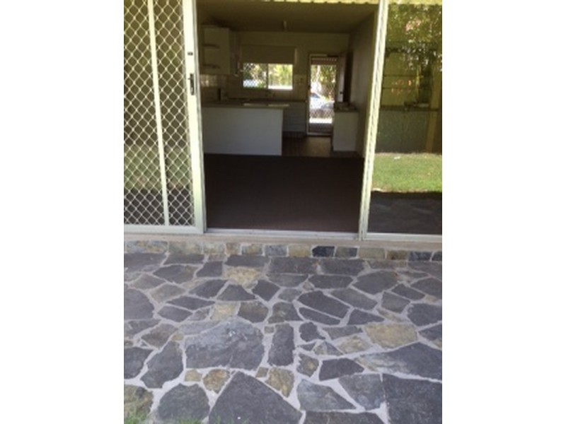 171 Old Burleigh Road, Broadbeach QLD 4218