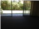 171 Old Burleigh Road, Broadbeach QLD 4218